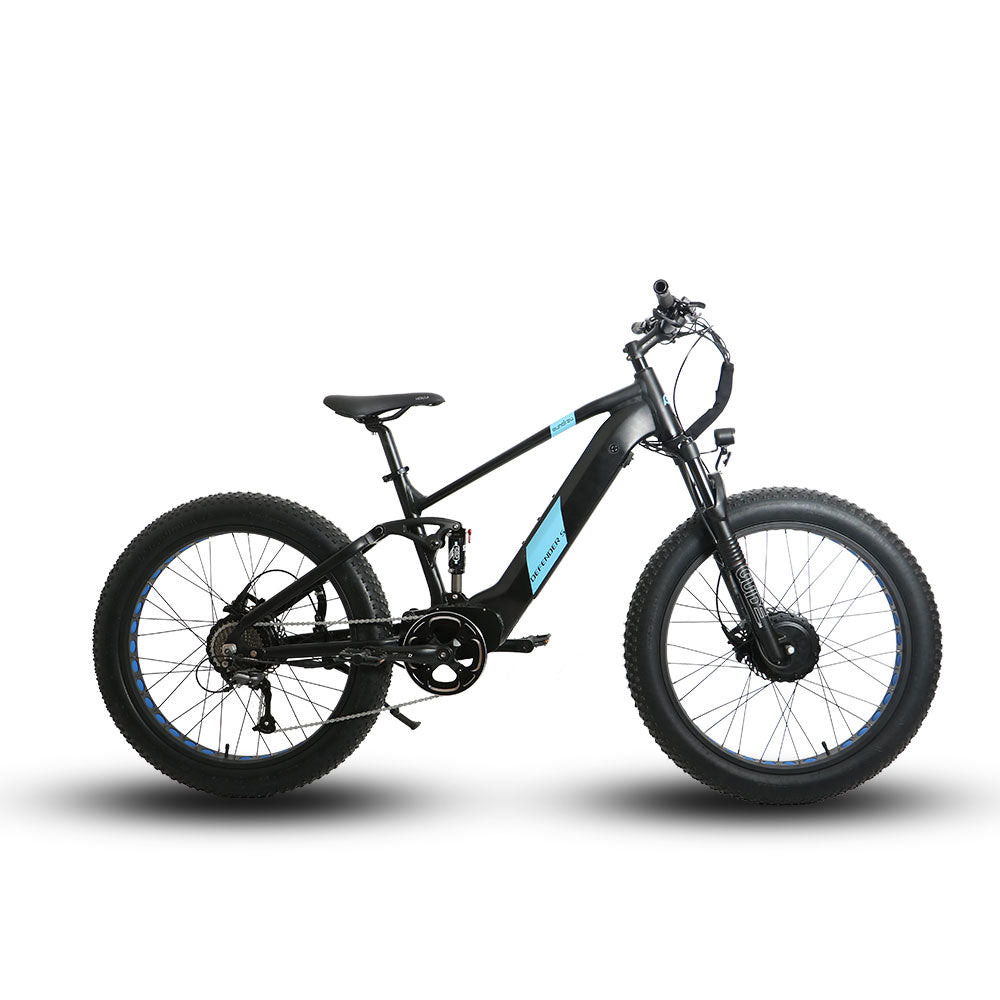 eunorau all wheel drive fs 1500w and 1600wh ebike,  defender s bike,  defender s eunorau,  defender s pro ebike,  eunorau defender s pro,  eunorau defender s review,  defender s ebike,  eunorau defender s.