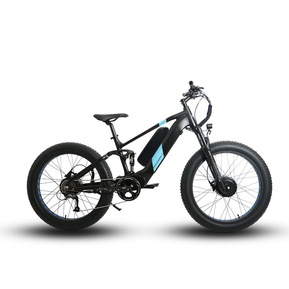 eunorau all wheel drive fs 1500w and 1600wh ebike,  defender s bike,  defender s eunorau,  defender s pro ebike,  eunorau defender s pro,  eunorau defender s review,  defender s ebike,  eunorau defender s.