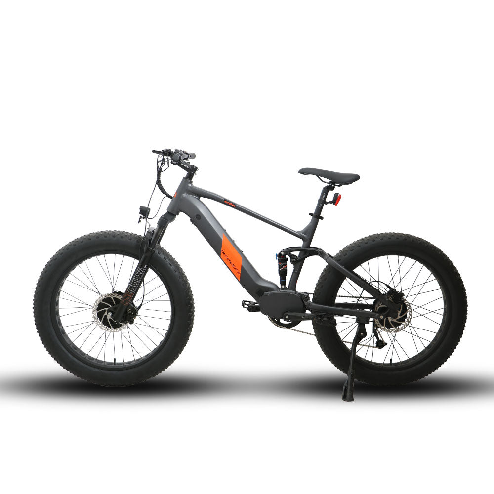 eunorau all wheel drive fs 1500w and 1600wh ebike,  defender s bike,  defender s eunorau,  defender s pro ebike,  eunorau defender s pro,  eunorau defender s review,  defender s ebike,  eunorau defender s.