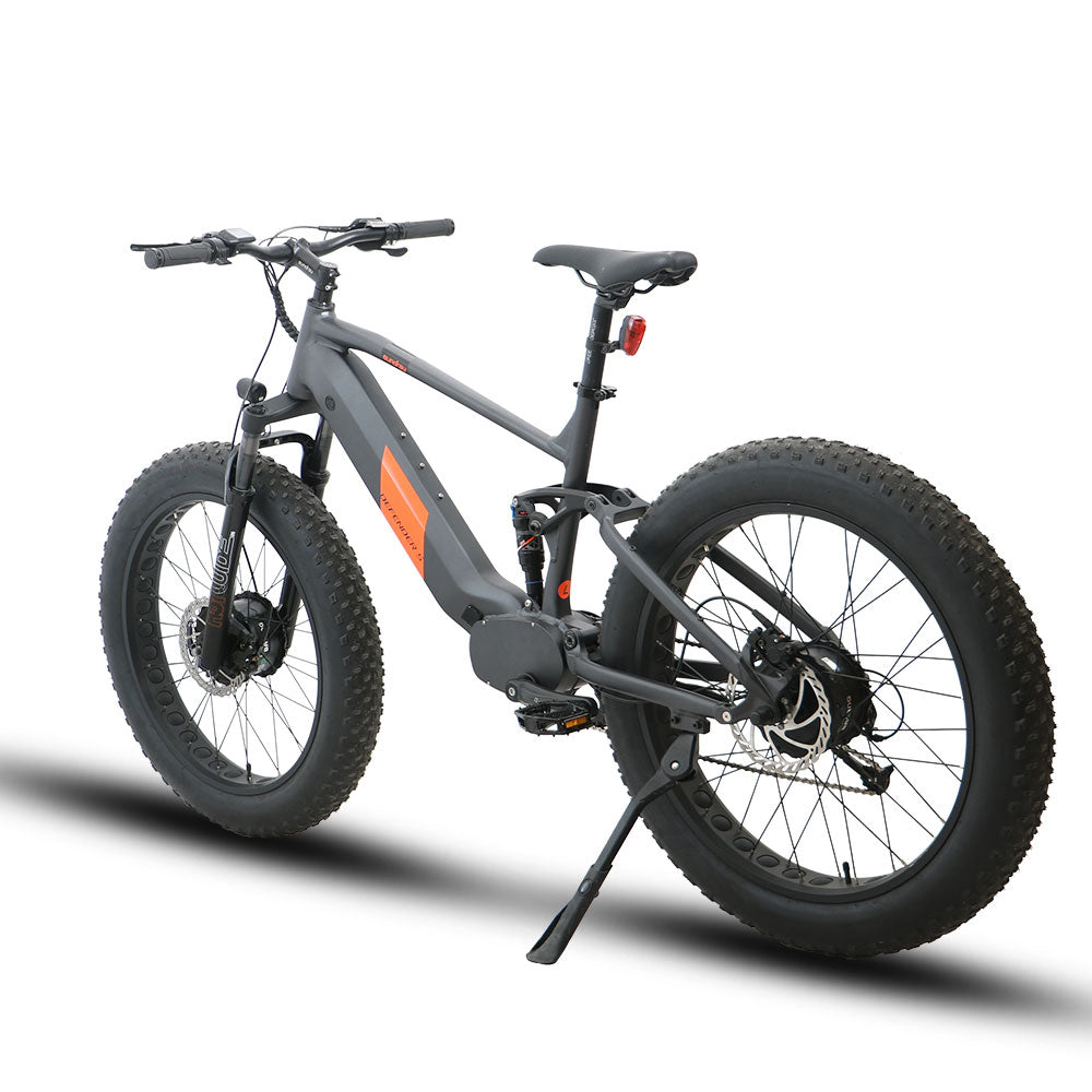 eunorau all wheel drive fs 1500w and 1600wh ebike,  defender s bike,  defender s eunorau,  defender s pro ebike,  eunorau defender s pro,  eunorau defender s review,  defender s ebike,  eunorau defender s.