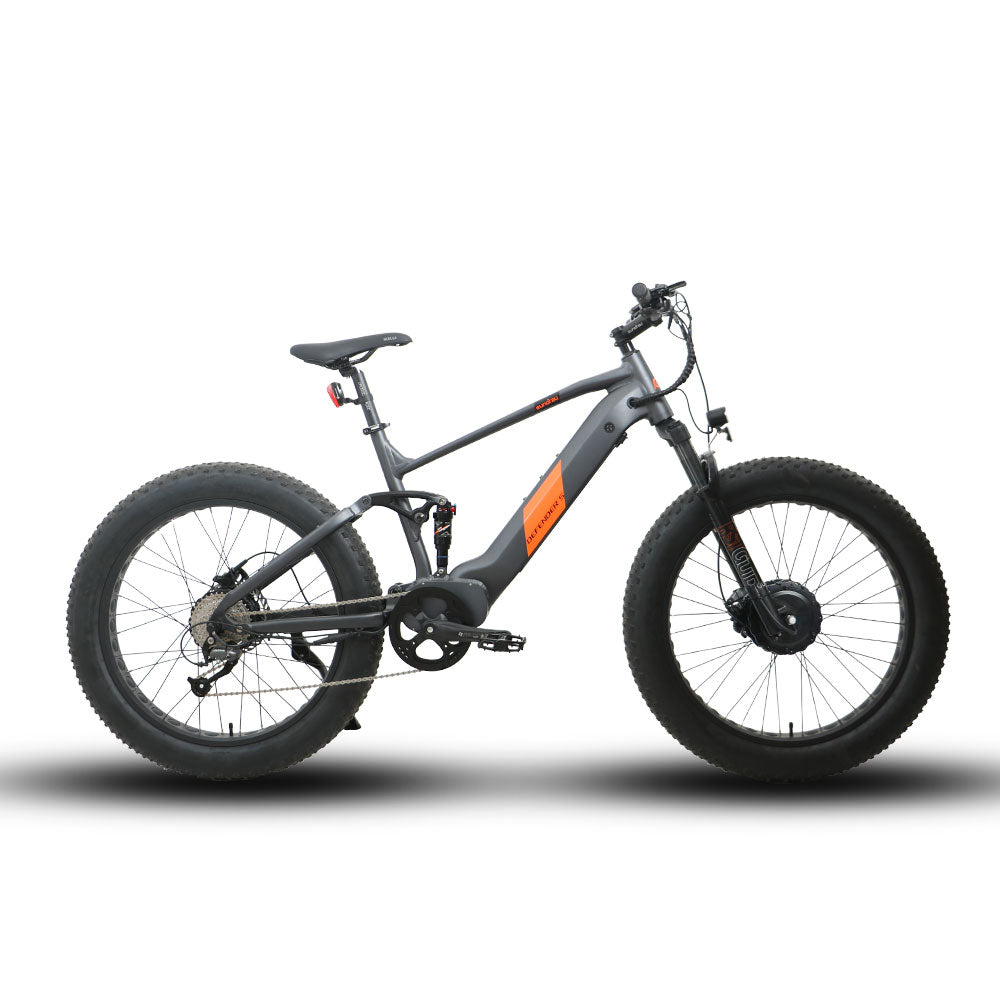 eunorau all wheel drive fs 1500w and 1600wh ebike,  defender s bike,  defender s eunorau,  defender s pro ebike,  eunorau defender s pro,  eunorau defender s review,  defender s ebike,  eunorau defender s.