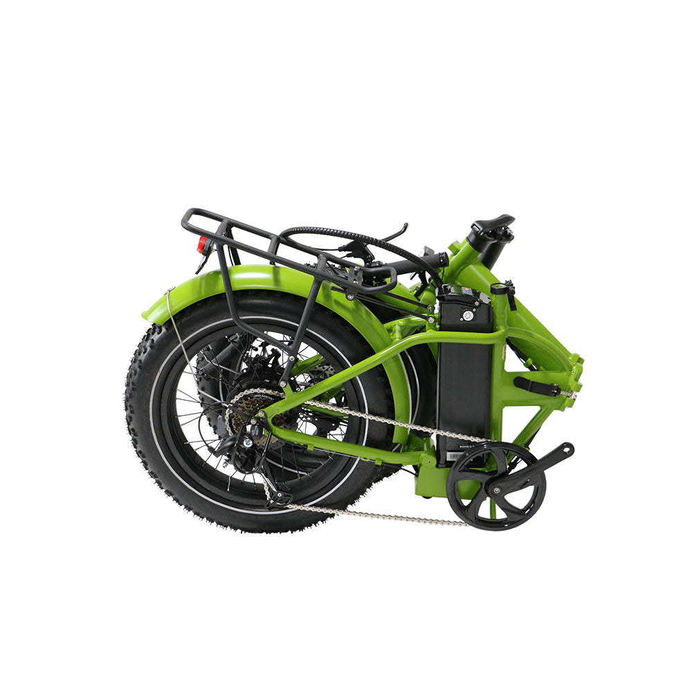 eunorau fat hd electric bike,  fat hs e bike,  eunorau e fat mn,  eunorau folding electric bike,  eunorau e fat step,  specter s ebike,  eunorau trike.
