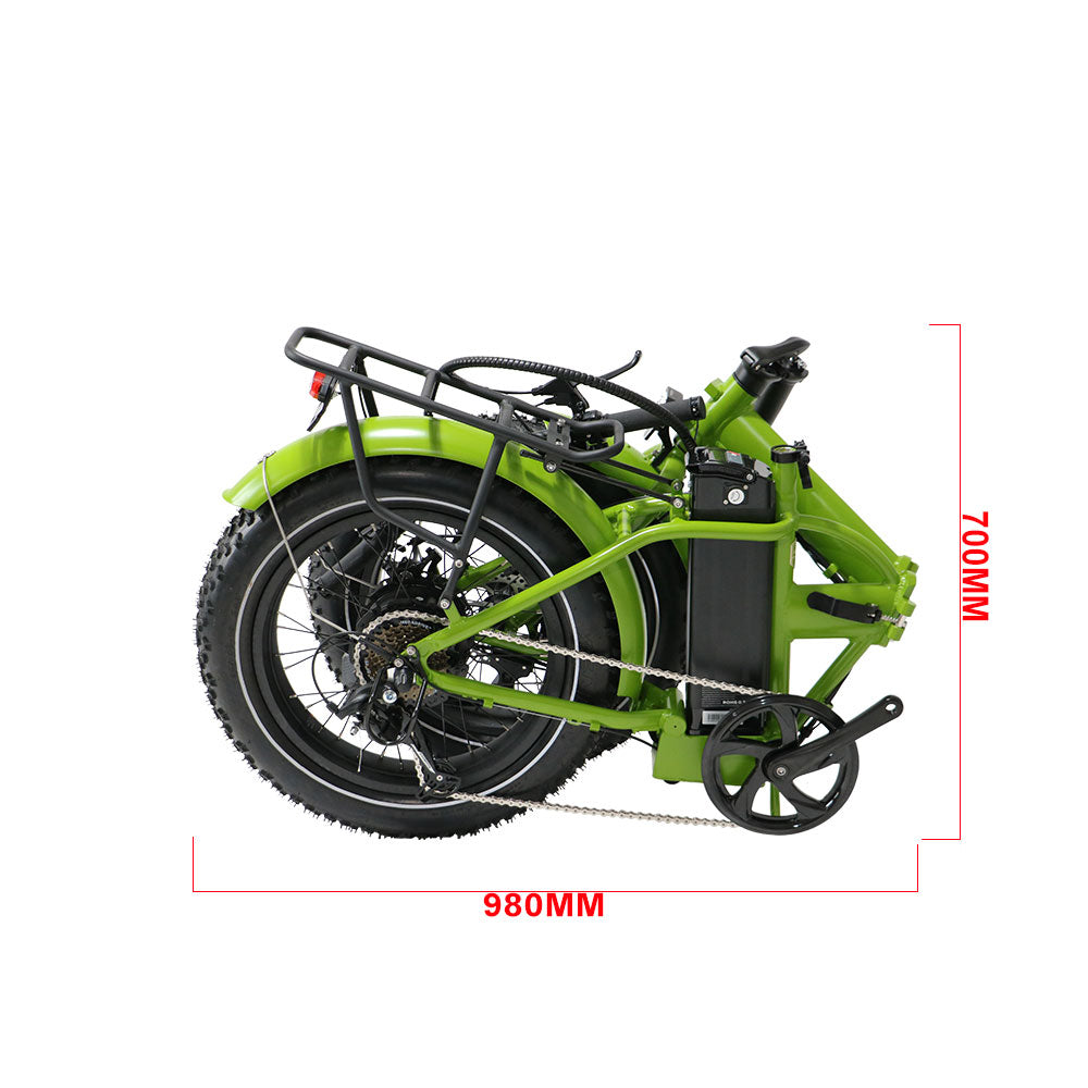 eunorau fat hd electric bike,  fat hs e bike,  eunorau e fat mn,  eunorau folding electric bike,  eunorau e fat step,  specter s ebike,  eunorau trike.