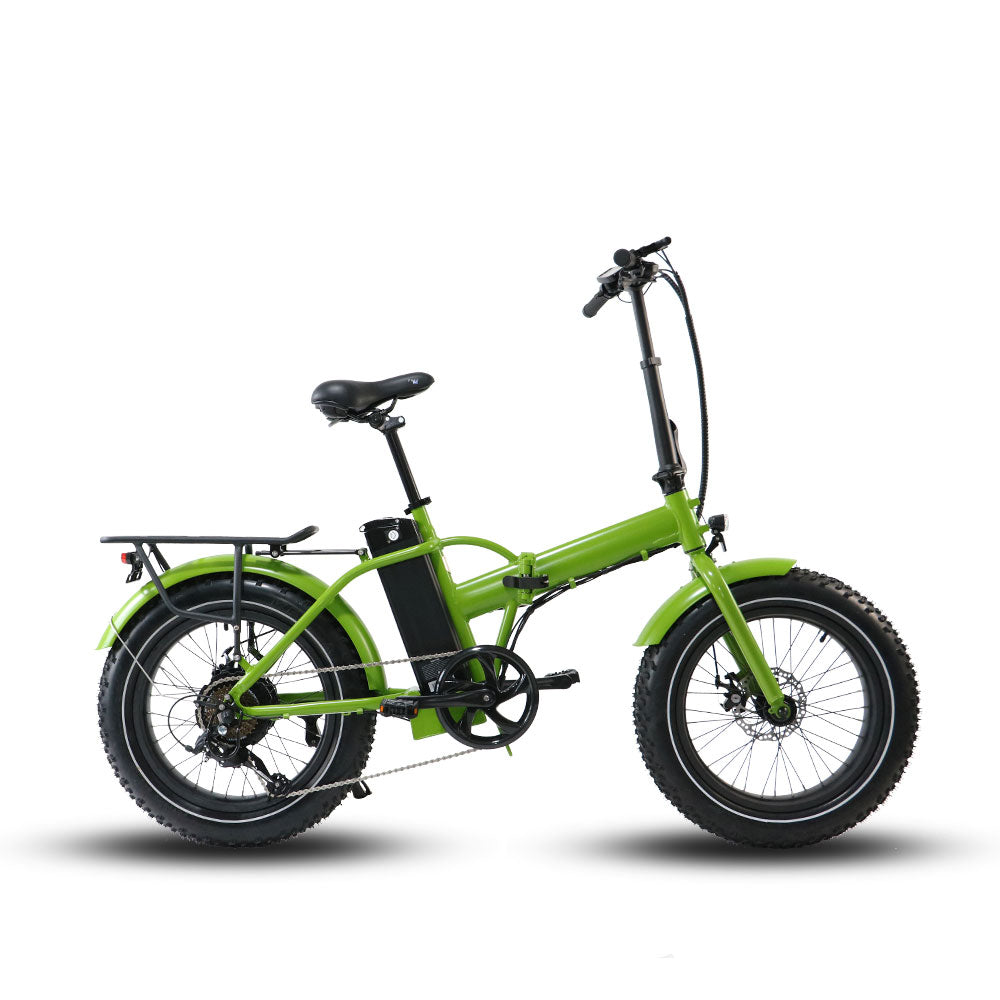 eunorau fat hd electric bike,  fat hs e bike,  eunorau e fat mn,  eunorau folding electric bike,  eunorau e fat step,  specter s ebike,  eunorau trike.