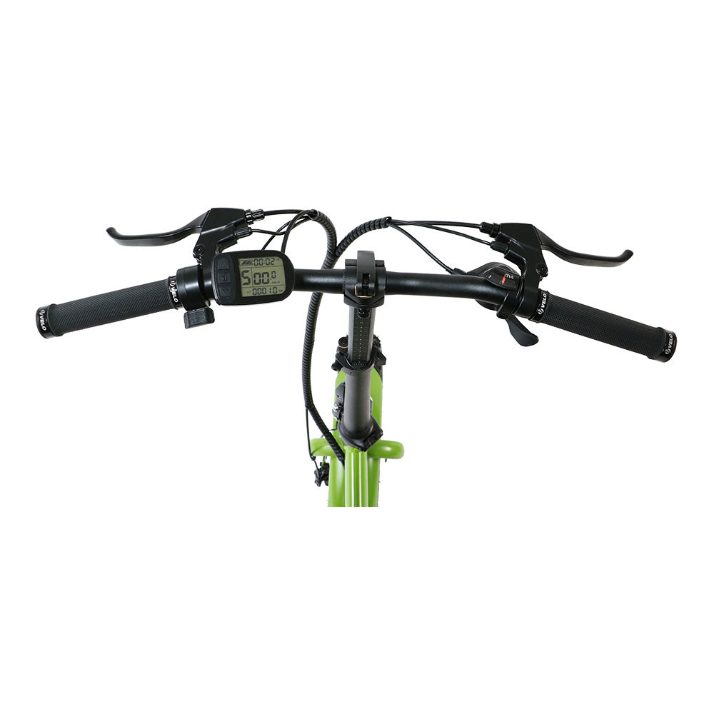 eunorau fat hd electric bike,  fat hs e bike,  eunorau e fat mn,  eunorau folding electric bike,  eunorau e fat step,  specter s ebike,  eunorau trike.