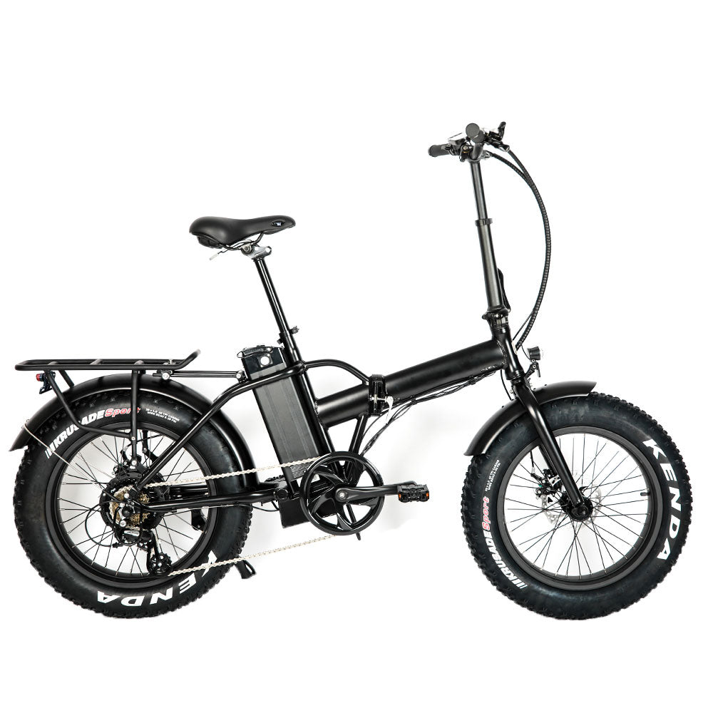 eunorau fat hd electric bike,  fat hs e bike,  eunorau e fat mn,  eunorau folding electric bike,  eunorau e fat step,  specter s ebike,  eunorau trike.