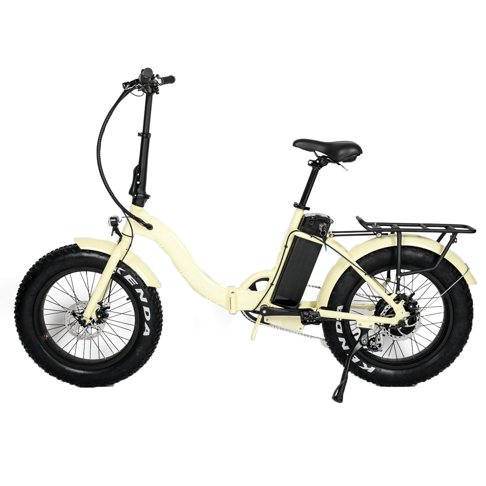 eunorau folding fat tire,  gesheng e bike,  vtuvia sf20 fat tire 750w folding electric bike,  dirwin pioneer,  vtuvia sf20 review,  narrak electric bike,  dirwin ebike,  eunorau folding electric bike,  eunorau e fat step.