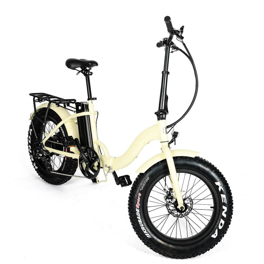 eunorau folding fat tire,  gesheng e bike,  vtuvia sf20 fat tire 750w folding electric bike,  dirwin pioneer,  vtuvia sf20 review,  narrak electric bike,  dirwin ebike,  eunorau folding electric bike,  eunorau e fat step.
