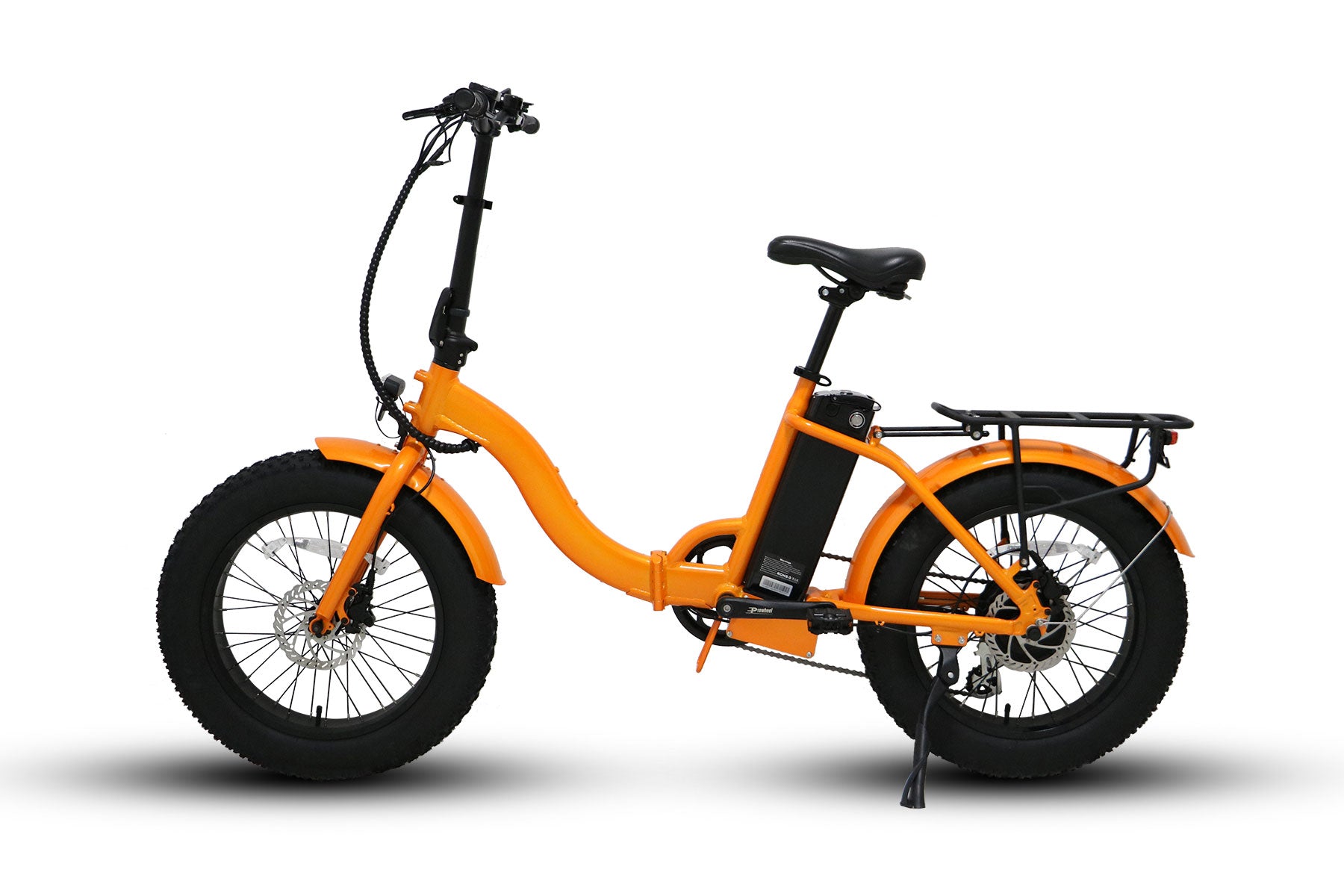 eunorau folding fat tire,  gesheng e bike,  vtuvia sf20 fat tire 750w folding electric bike,  dirwin pioneer,  vtuvia sf20 review,  narrak electric bike,  dirwin ebike,  eunorau folding electric bike,  eunorau e fat step.