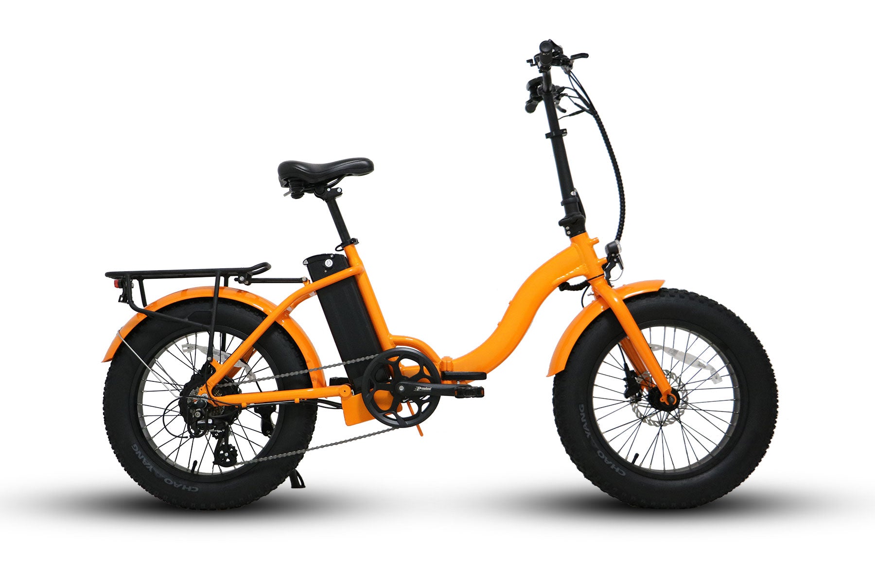 eunorau folding fat tire,  gesheng e bike,  vtuvia sf20 fat tire 750w folding electric bike,  dirwin pioneer,  vtuvia sf20 review,  narrak electric bike,  dirwin ebike,  eunorau folding electric bike,  eunorau e fat step.
