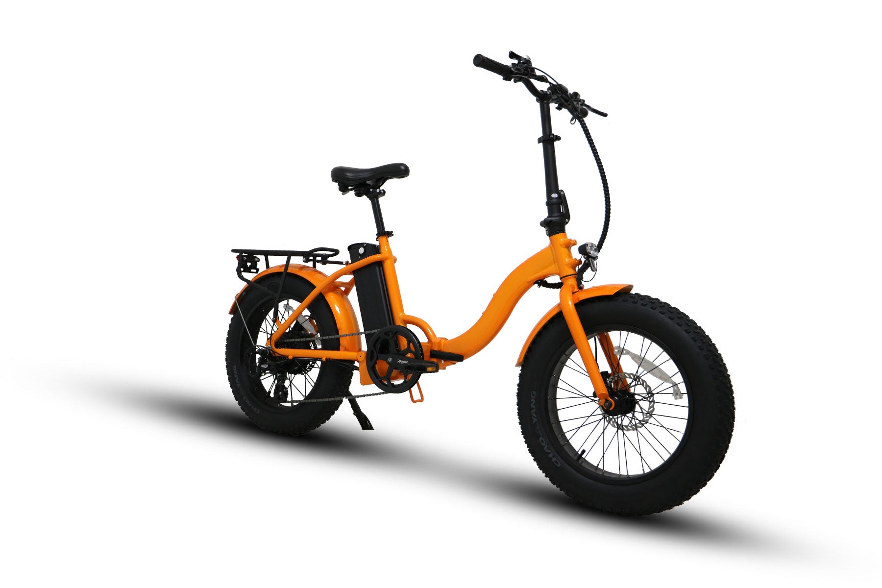 eunorau folding fat tire,  gesheng e bike,  vtuvia sf20 fat tire 750w folding electric bike,  dirwin pioneer,  vtuvia sf20 review,  narrak electric bike,  dirwin ebike,  eunorau folding electric bike,  eunorau e fat step.