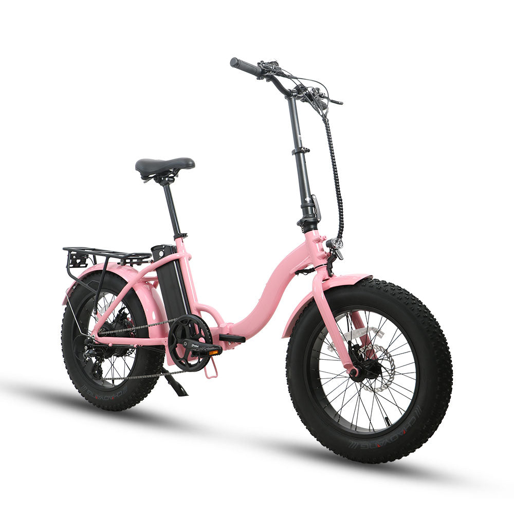 eunorau folding fat tire,  gesheng e bike,  vtuvia sf20 fat tire 750w folding electric bike,  dirwin pioneer,  vtuvia sf20 review,  narrak electric bike,  dirwin ebike,  eunorau folding electric bike,  eunorau e fat step.