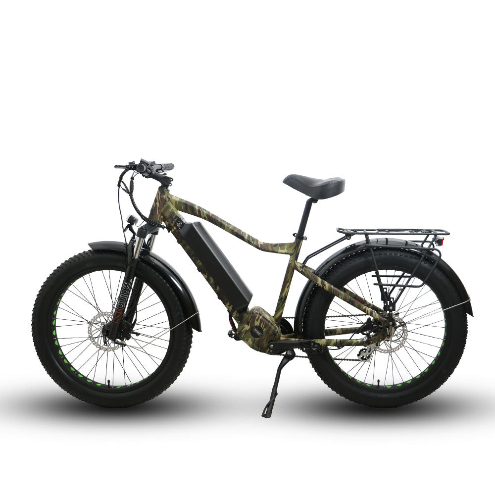 eunorau e bike review,  eunorau fat hd,  eunorau fat hd electric bike,  eunorau fat hd for sale,  eunorau 48v1000w fat hd,  eunorau fat hd review,  eunorau.