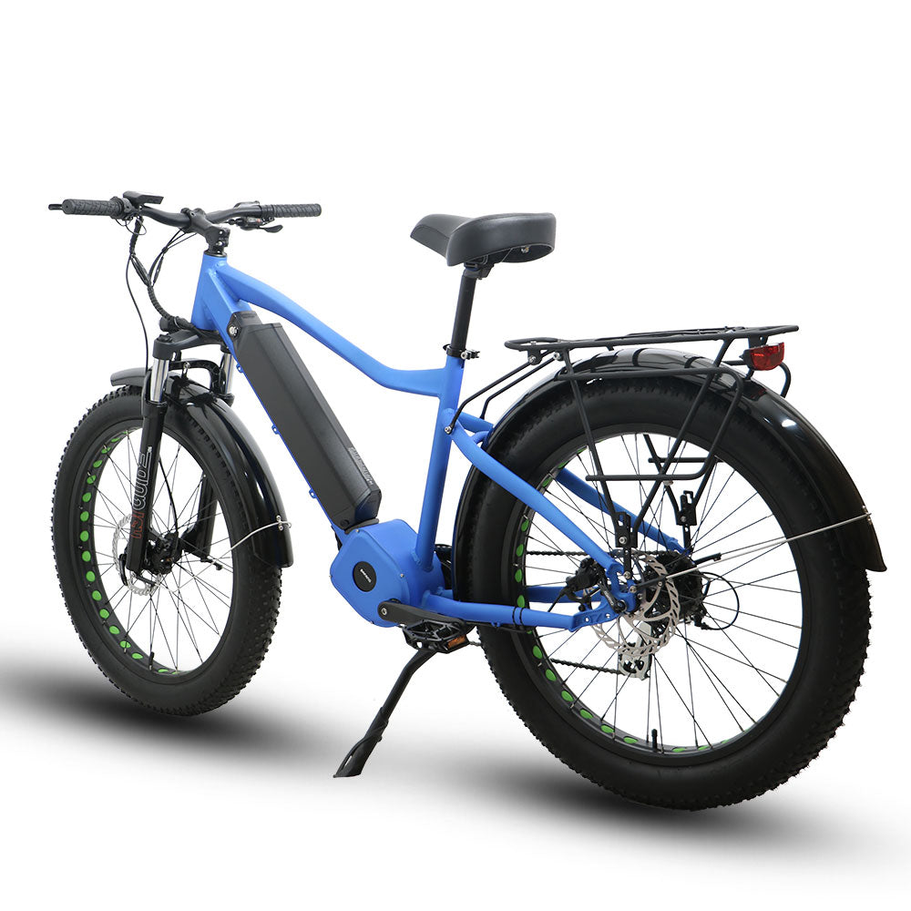 eunorau e bike review,  eunorau fat hd,  eunorau fat hd electric bike,  eunorau fat hd for sale,  eunorau 48v1000w fat hd,  eunorau fat hd review,  eunorau.