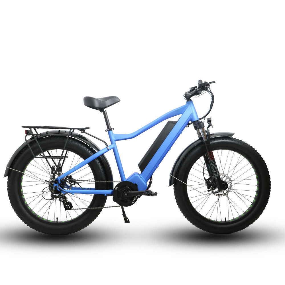 eunorau e bike review,  eunorau fat hd,  eunorau fat hd electric bike,  eunorau fat hd for sale,  eunorau 48v1000w fat hd,  eunorau fat hd review,  eunorau.