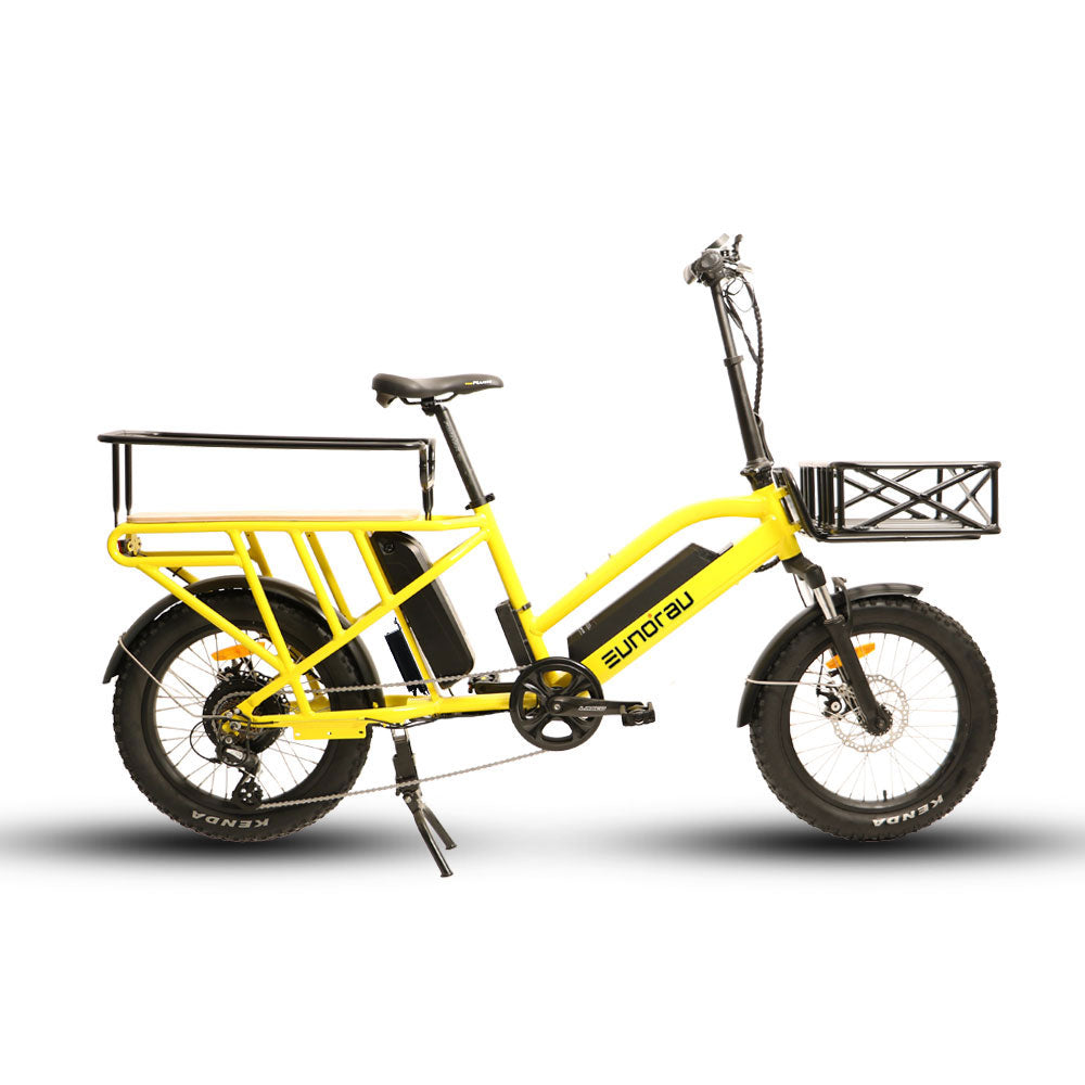eunorau cargo bike review,  eunorau max cargo bike,  eunorau 24 500w g30 electric cargo bike max cargo,  eunorau max cargo electric bike,  eunorau electric foldable commuter trike with cargo,  eunorau cargo bike,  eunorau max cargo,  eunorau g30 cargo,  eunorau g30.