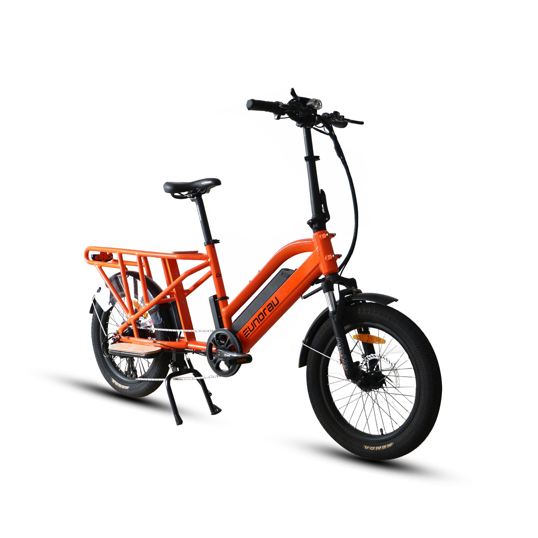 eunorau cargo bike review,  eunorau max cargo bike,  eunorau 24 500w g30 electric cargo bike max cargo,  eunorau max cargo electric bike,  eunorau electric foldable commuter trike with cargo,  eunorau cargo bike,  eunorau max cargo,  eunorau g30 cargo,  eunorau g30.