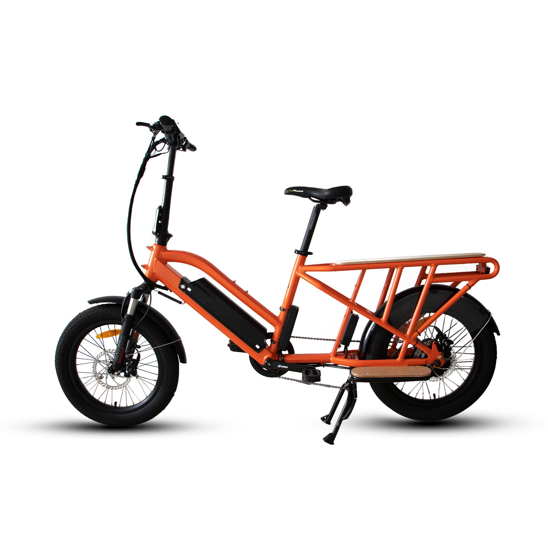 eunorau cargo bike review,  eunorau max cargo bike,  eunorau 24 500w g30 electric cargo bike max cargo,  eunorau max cargo electric bike,  eunorau electric foldable commuter trike with cargo,  eunorau cargo bike,  eunorau max cargo,  eunorau g30 cargo,  eunorau g30.