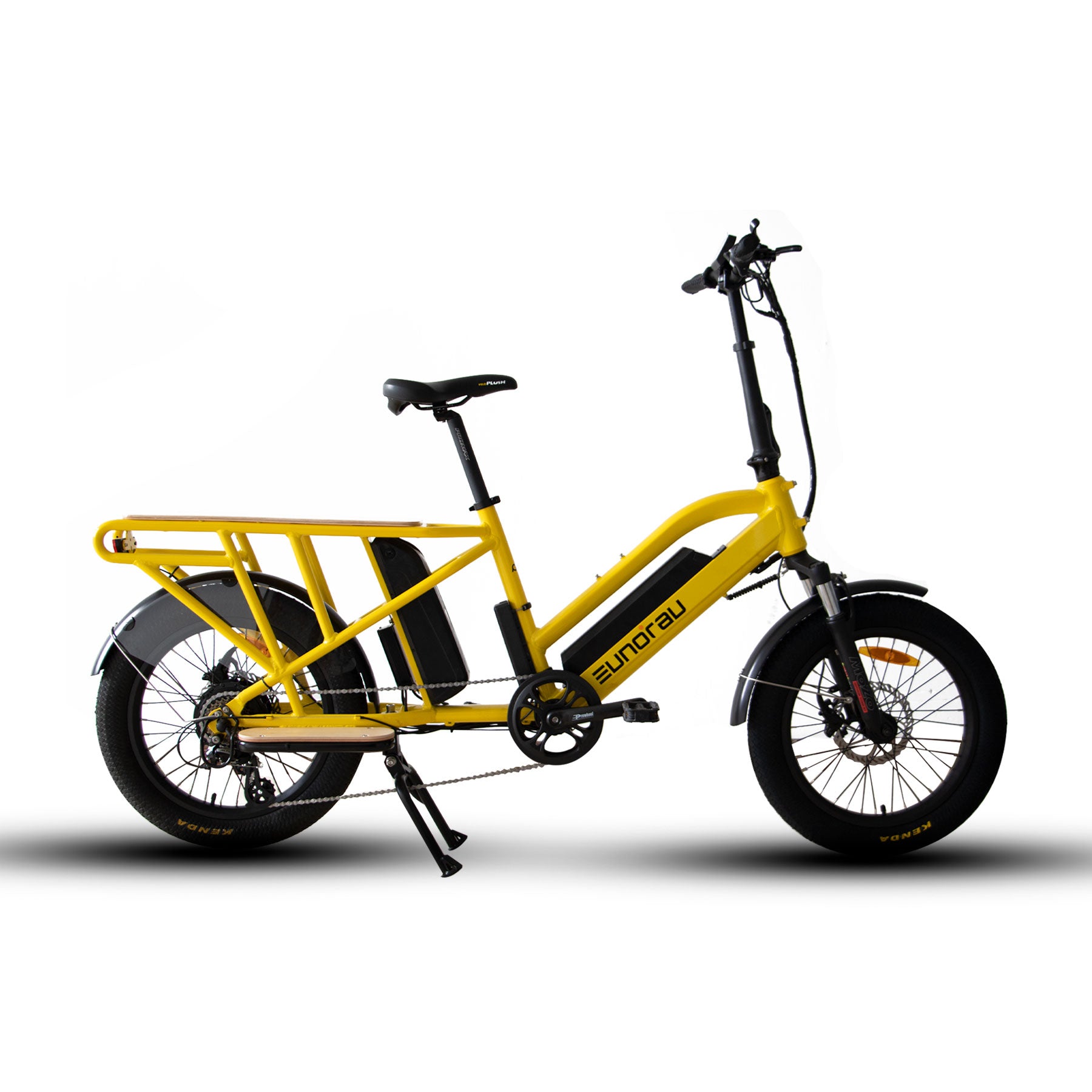 eunorau cargo bike review,  eunorau max cargo bike,  eunorau 24 500w g30 electric cargo bike max cargo,  eunorau max cargo electric bike,  eunorau electric foldable commuter trike with cargo,  eunorau cargo bike,  eunorau max cargo,  eunorau g30 cargo,  eunorau g30.