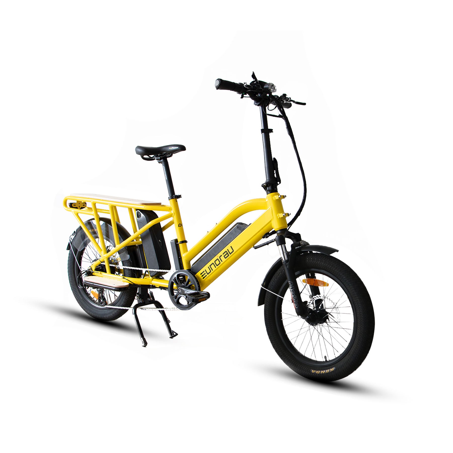 eunorau cargo bike review,  eunorau max cargo bike,  eunorau 24 500w g30 electric cargo bike max cargo,  eunorau max cargo electric bike,  eunorau electric foldable commuter trike with cargo,  eunorau cargo bike,  eunorau max cargo,  eunorau g30 cargo,  eunorau g30.