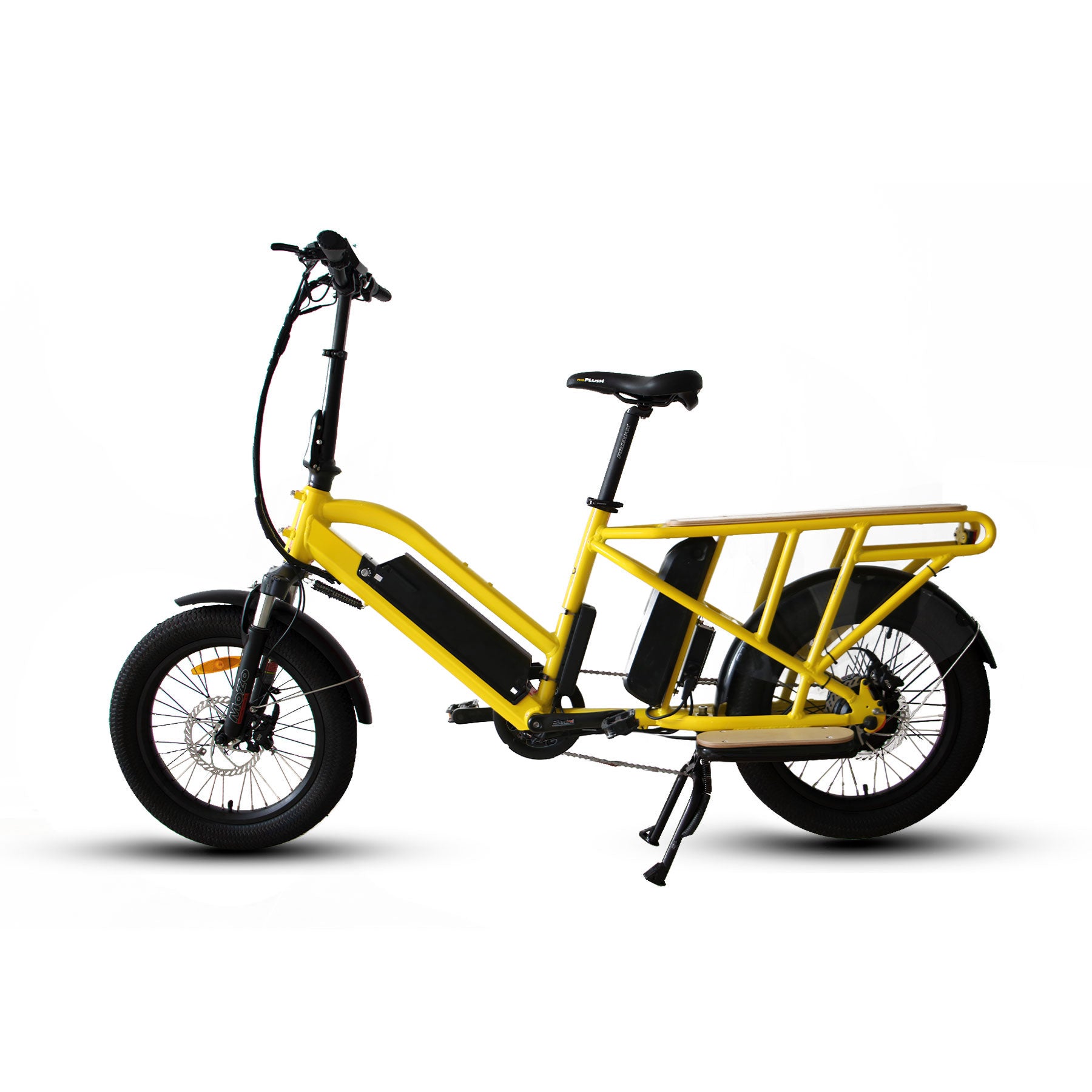 eunorau cargo bike review,  eunorau max cargo bike,  eunorau 24 500w g30 electric cargo bike max cargo,  eunorau max cargo electric bike,  eunorau electric foldable commuter trike with cargo,  eunorau cargo bike,  eunorau max cargo,  eunorau g30 cargo,  eunorau g30.