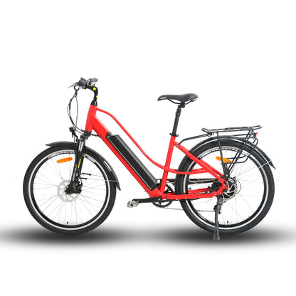 eunorau etorque review,  Eunorau E-TORQUE,  eunorau 1500 etorque,  dodge etorque,  e torque,  eunorau 350w e torque step thru electric bike,  eunorau e torque.