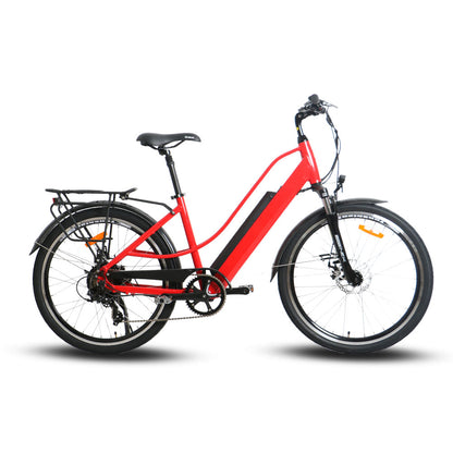 eunorau etorque review,  Eunorau E-TORQUE,  eunorau 1500 etorque,  dodge etorque,  e torque,  eunorau 350w e torque step thru electric bike,  eunorau e torque.