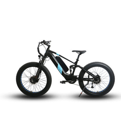 eunorau all wheel drive fs 1500w and 1600wh ebike,  defender s bike,  defender s eunorau,  defender s pro ebike,  eunorau defender s pro,  eunorau defender s review,  defender s ebike,  eunorau defender s.