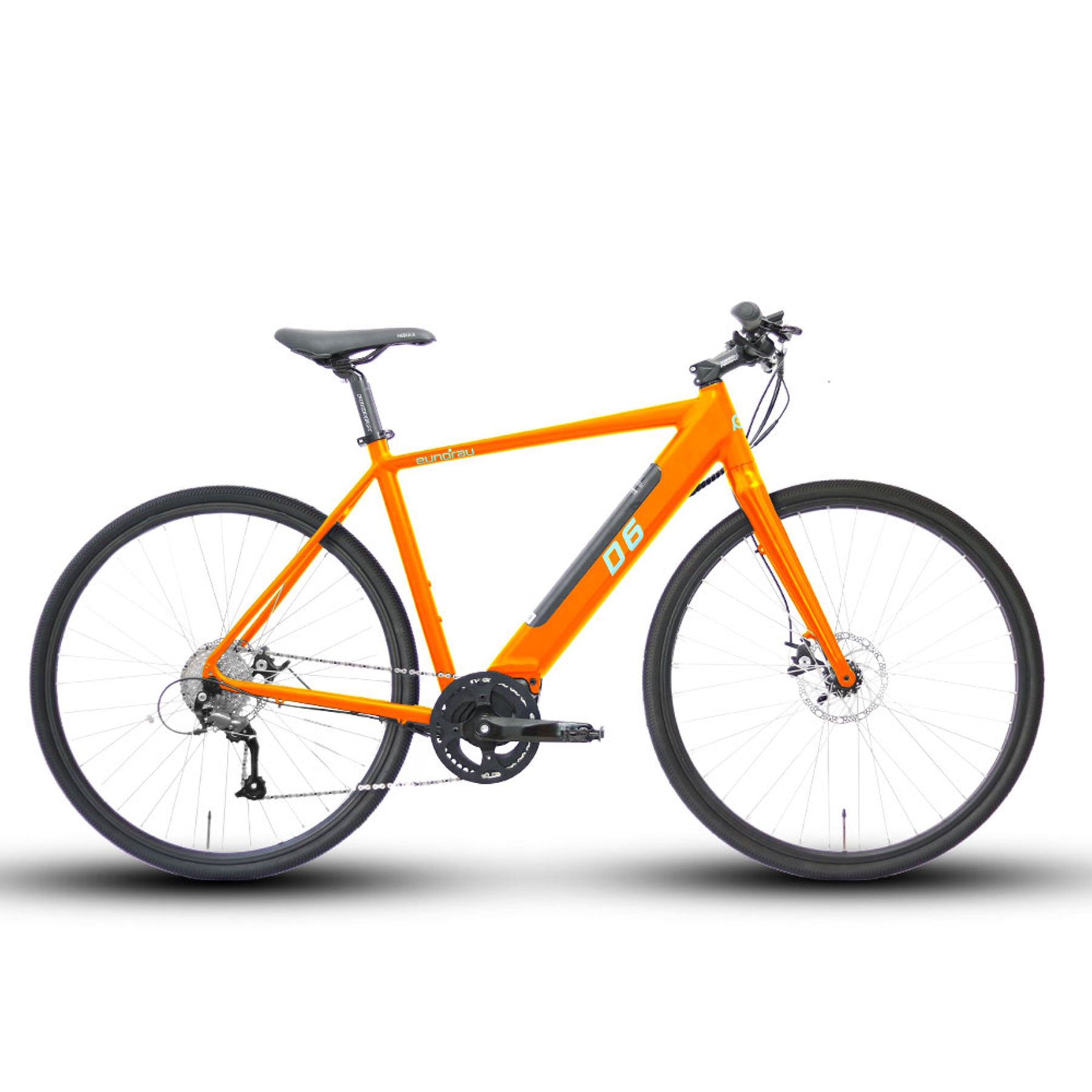 eunorau new trike,  eunorau dealers,  eunorau e bike review,  eunorau ebikes,  eunorau uhvo,  eunorau fat hs,  eunorau bikes,  eunorau fat hd,  eunorau defender s,  eunorau electric bike,  eunorau d6 mid drive,  eunorau d6.