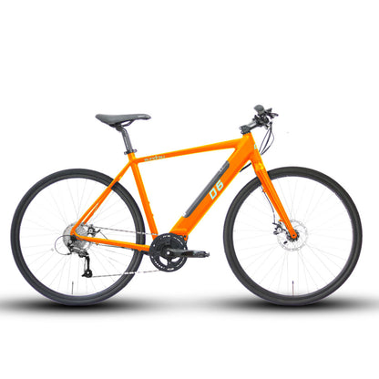 eunorau new trike,  eunorau dealers,  eunorau e bike review,  eunorau ebikes,  eunorau uhvo,  eunorau fat hs,  eunorau bikes,  eunorau fat hd,  eunorau defender s,  eunorau electric bike,  eunorau d6 mid drive,  eunorau d6.