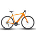 eunorau new trike,  eunorau dealers,  eunorau e bike review,  eunorau ebikes,  eunorau uhvo,  eunorau fat hs,  eunorau bikes,  eunorau fat hd,  eunorau defender s,  eunorau electric bike,  eunorau d6 mid drive,  eunorau d6.