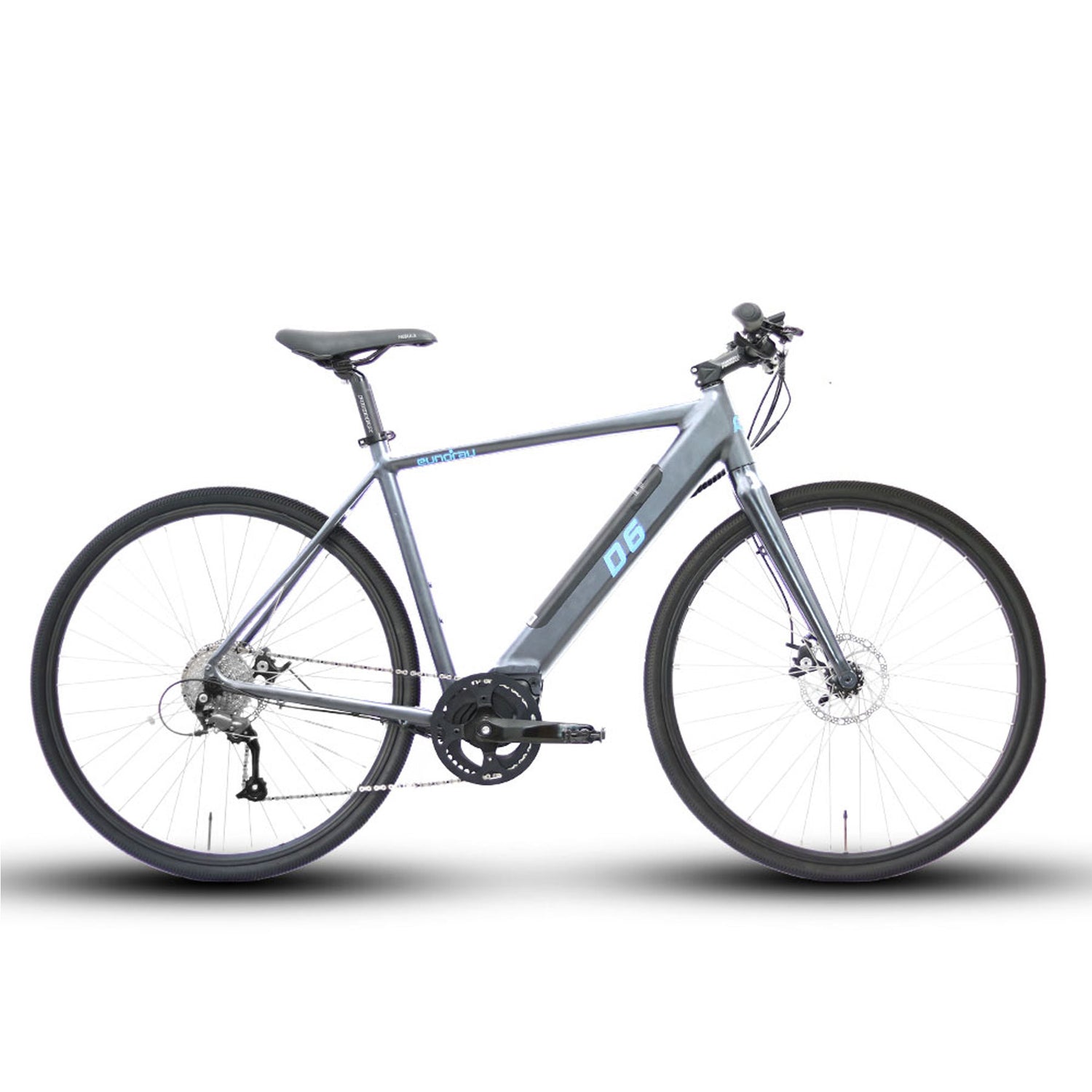 eunorau new trike,  eunorau dealers,  eunorau e bike review,  eunorau ebikes,  eunorau uhvo,  eunorau fat hs,  eunorau bikes,  eunorau fat hd,  eunorau defender s,  eunorau electric bike,  eunorau d6 mid drive,  eunorau d6.