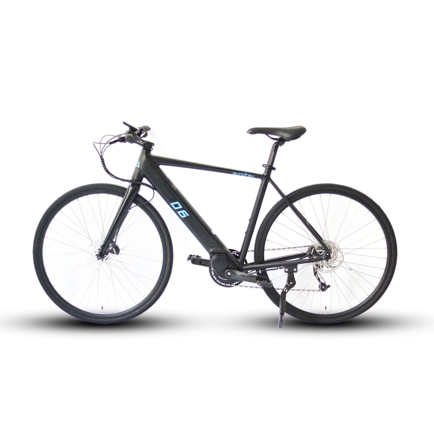 eunorau new trike,  eunorau dealers,  eunorau e bike review,  eunorau ebikes,  eunorau uhvo,  eunorau fat hs,  eunorau bikes,  eunorau fat hd,  eunorau defender s,  eunorau electric bike,  eunorau d6 mid drive,  eunorau d6.