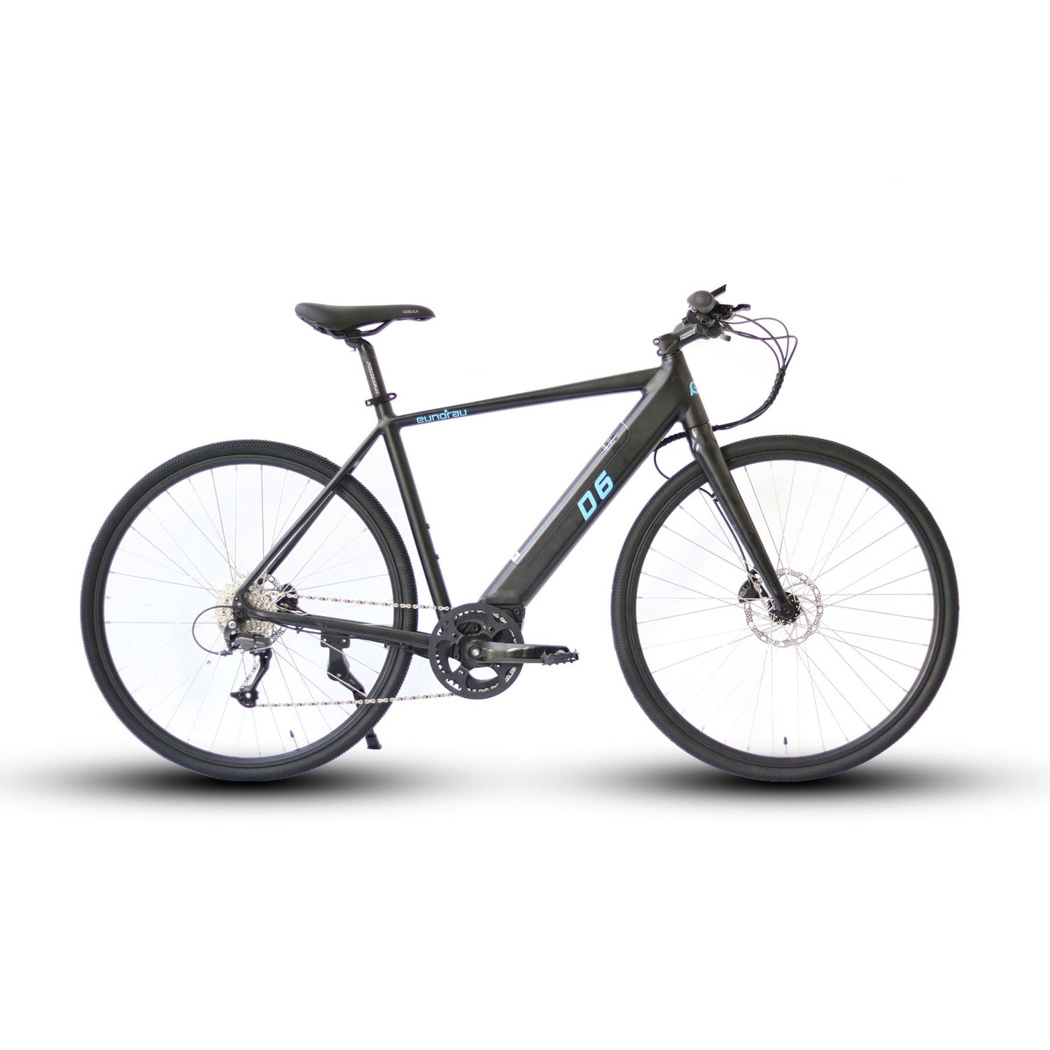 eunorau new trike,  eunorau dealers,  eunorau e bike review,  eunorau ebikes,  eunorau uhvo,  eunorau fat hs,  eunorau bikes,  eunorau fat hd,  eunorau defender s,  eunorau electric bike,  eunorau d6 mid drive,  eunorau d6.