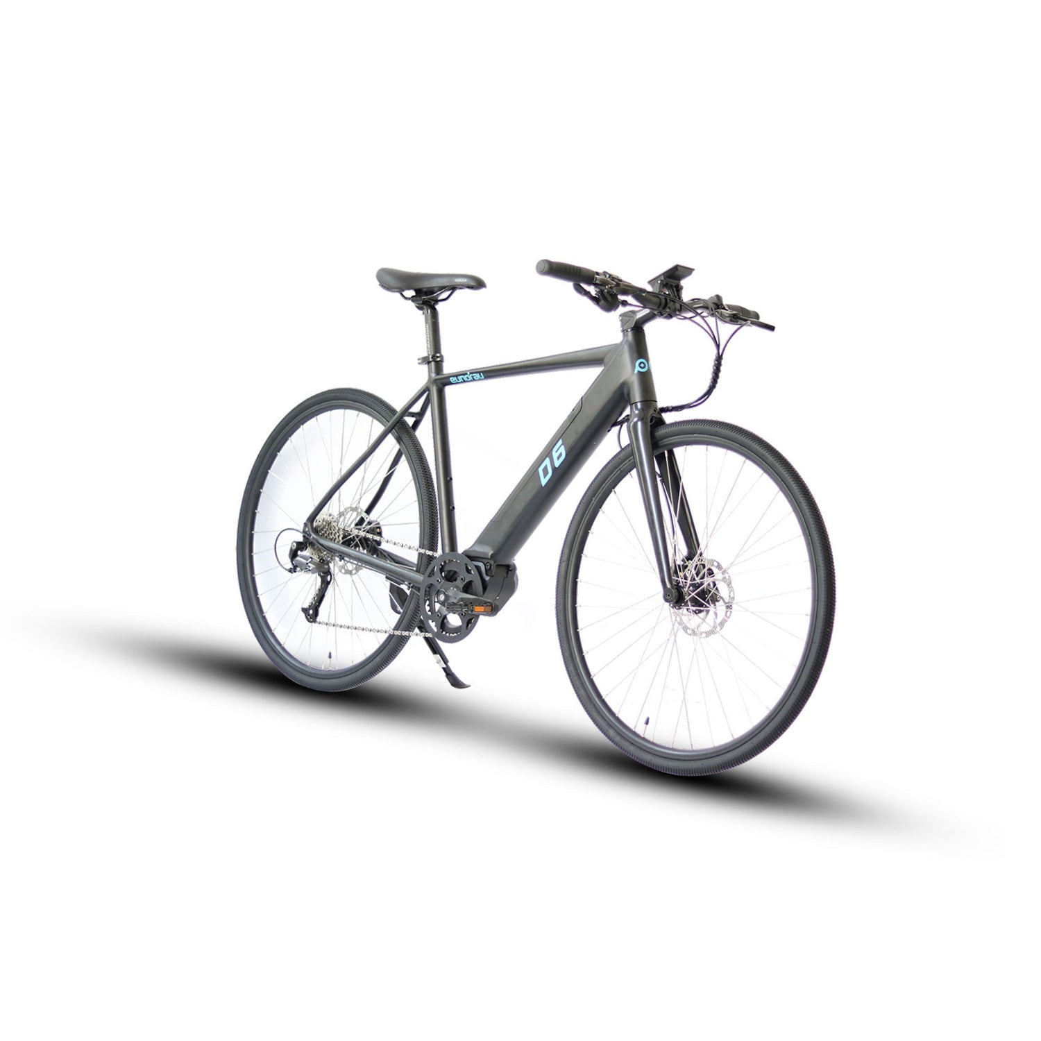 eunorau new trike,  eunorau dealers,  eunorau e bike review,  eunorau ebikes,  eunorau uhvo,  eunorau fat hs,  eunorau bikes,  eunorau fat hd,  eunorau defender s,  eunorau electric bike,  eunorau d6 mid drive,  eunorau d6.