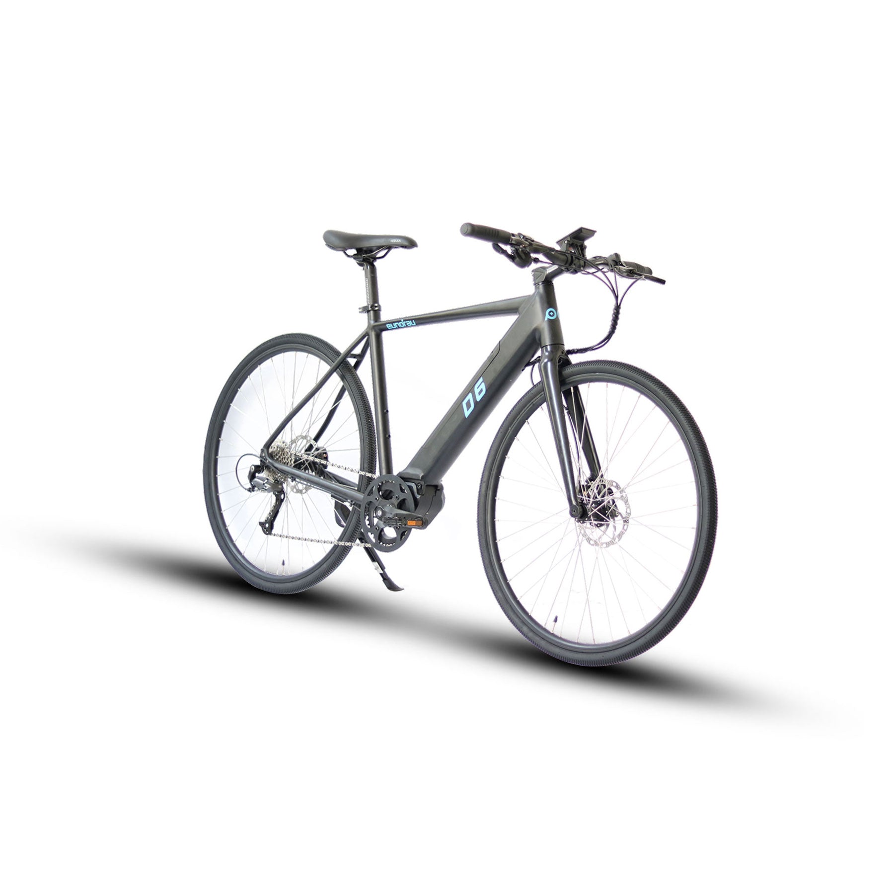 eunorau new trike,  eunorau dealers,  eunorau e bike review,  eunorau ebikes,  eunorau uhvo,  eunorau fat hs,  eunorau bikes,  eunorau fat hd,  eunorau defender s,  eunorau electric bike,  eunorau d6 mid drive,  eunorau d6.