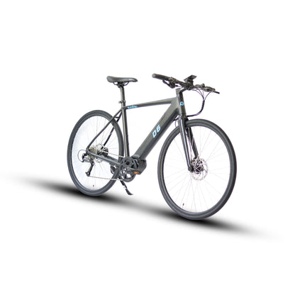 eunorau new trike,  eunorau dealers,  eunorau e bike review,  eunorau ebikes,  eunorau uhvo,  eunorau fat hs,  eunorau bikes,  eunorau fat hd,  eunorau defender s,  eunorau electric bike,  eunorau d6 mid drive,  eunorau d6.