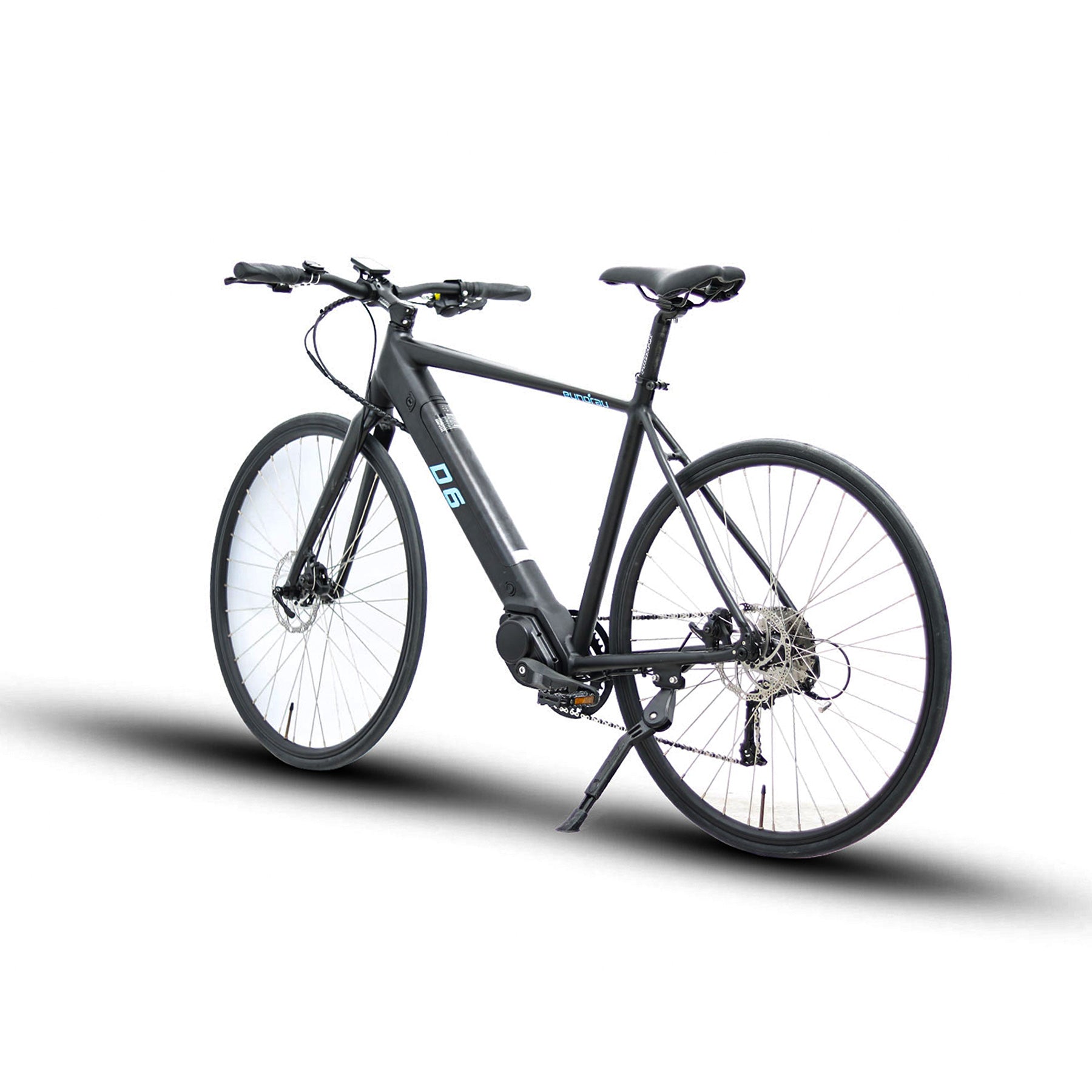 eunorau new trike,  eunorau dealers,  eunorau e bike review,  eunorau ebikes,  eunorau uhvo,  eunorau fat hs,  eunorau bikes,  eunorau fat hd,  eunorau defender s,  eunorau electric bike,  eunorau d6 mid drive,  eunorau d6.