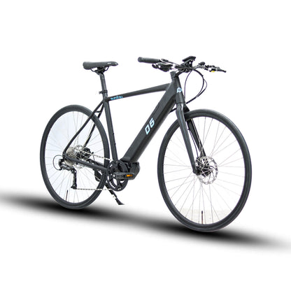 eunorau new trike,  eunorau dealers,  eunorau e bike review,  eunorau ebikes,  eunorau uhvo,  eunorau fat hs,  eunorau bikes,  eunorau fat hd,  eunorau defender s,  eunorau electric bike,  eunorau d6 mid drive,  eunorau d6.