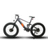 eunorau all wheel drive fs 1500w and 1600wh ebike,  defender s bike,  defender s eunorau,  defender s pro ebike,  eunorau defender s pro,  eunorau defender s review,  defender s ebike,  eunorau defender s.