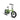 eunorau fat hd electric bike,  fat hs e bike,  eunorau e fat mn,  eunorau folding electric bike,  eunorau e fat step,  specter s ebike,  eunorau trike.