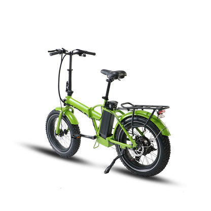eunorau fat hd electric bike,  fat hs e bike,  eunorau e fat mn,  eunorau folding electric bike,  eunorau e fat step,  specter s ebike,  eunorau trike.