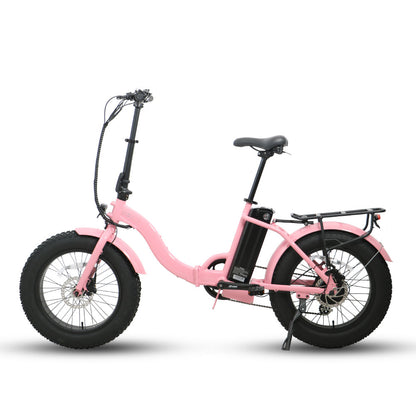 eunorau folding fat tire,  gesheng e bike,  vtuvia sf20 fat tire 750w folding electric bike,  dirwin pioneer,  vtuvia sf20 review,  narrak electric bike,  dirwin ebike,  eunorau folding electric bike,  eunorau e fat step.