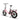 eunorau folding fat tire,  gesheng e bike,  vtuvia sf20 fat tire 750w folding electric bike,  dirwin pioneer,  vtuvia sf20 review,  narrak electric bike,  dirwin ebike,  eunorau folding electric bike,  eunorau e fat step.