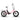 eunorau folding fat tire,  gesheng e bike,  vtuvia sf20 fat tire 750w folding electric bike,  dirwin pioneer,  vtuvia sf20 review,  narrak electric bike,  dirwin ebike,  eunorau folding electric bike,  eunorau e fat step.