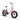 eunorau folding fat tire,  gesheng e bike,  vtuvia sf20 fat tire 750w folding electric bike,  dirwin pioneer,  vtuvia sf20 review,  narrak electric bike,  dirwin ebike,  eunorau folding electric bike,  eunorau e fat step.