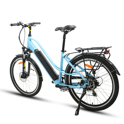 eunorau etorque review,  Eunorau E-TORQUE,  eunorau 1500 etorque,  dodge etorque,  e torque,  eunorau 350w e torque step thru electric bike,  eunorau e torque.