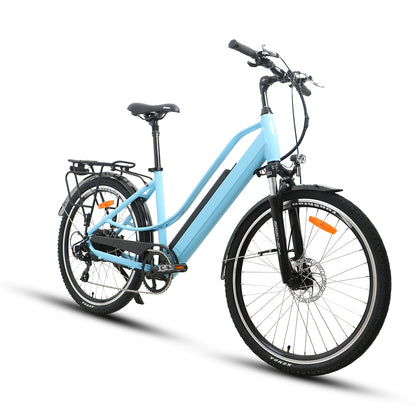 eunorau etorque review,  Eunorau E-TORQUE,  eunorau 1500 etorque,  dodge etorque,  e torque,  eunorau 350w e torque step thru electric bike,  eunorau e torque.