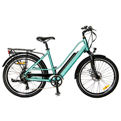 eunorau etorque review,  Eunorau E-TORQUE,  eunorau 1500 etorque,  dodge etorque,  e torque,  eunorau 350w e torque step thru electric bike,  eunorau e torque.