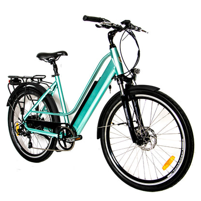 eunorau etorque review,  Eunorau E-TORQUE,  eunorau 1500 etorque,  dodge etorque,  e torque,  eunorau 350w e torque step thru electric bike,  eunorau e torque.